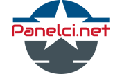 Panelci.net